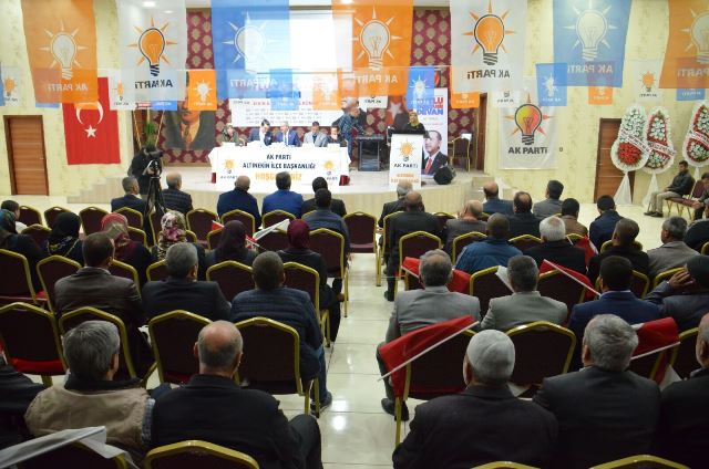 ak-parti-konya’da-6.-olagan-ilce-kongreleri-basladi-(5).jpg