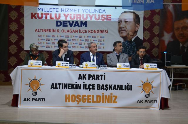 ak-parti-konya’da-6.-olagan-ilce-kongreleri-basladi-(6).jpg