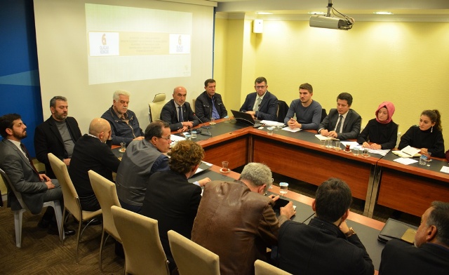 ak-parti-konya’da-6.-olagan-ilce-kongreleri-basliyor-(3).jpg