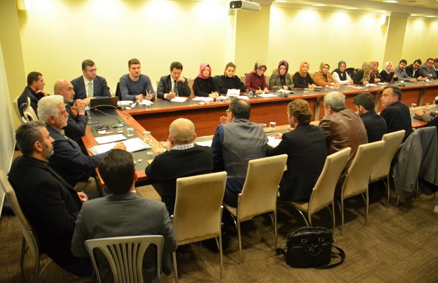 ak-parti-konya’da-6.-olagan-ilce-kongreleri-basliyor-(4).jpg
