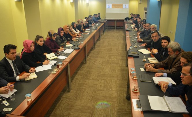 ak-parti-konya’da-6.-olagan-ilce-kongreleri-basliyor-(5).jpg