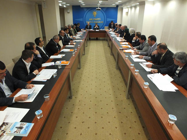 ak-parti-konya-(2).jpg