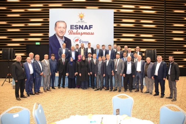 ak-parti-konya-dan-esnaf-bulusmasi-programi-11839537_o.jpg