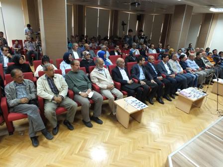 ak-parti-konya-il-baskani--(1).jpg