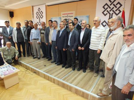 ak-parti-konya-il-baskani--(5).jpg
