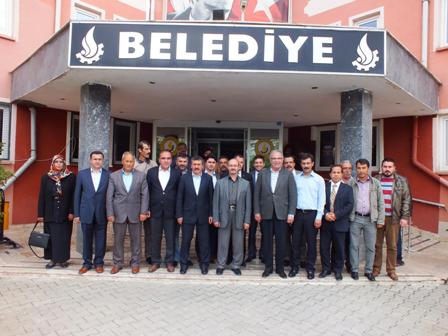 ak-parti-konya-il-baskani-ahmet-sorgun’un--(2).jpg