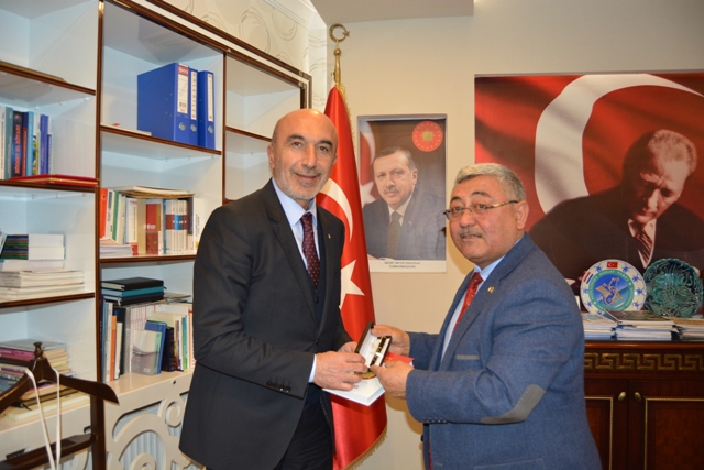 ak-parti-konya-il-baskani-angidan-ziyaret-(3).jpg