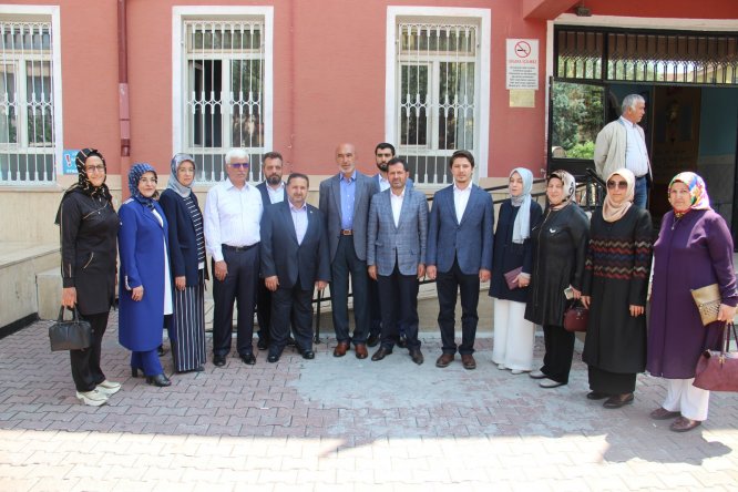 ak-parti-konya-il-baskani-hasan--(3).jpeg