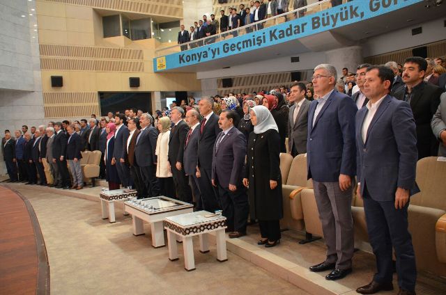 ak-parti-konya-il-danisma-meclisi-yapildi-(4).jpg