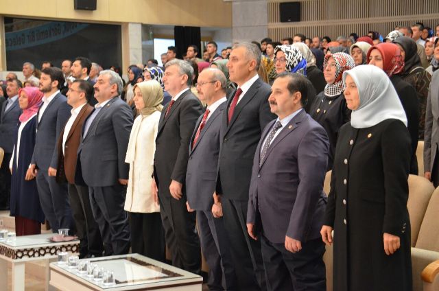 ak-parti-konya-il-danisma-meclisi-yapildi-(5).jpg