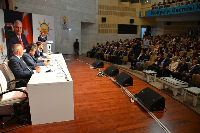 ak-parti-konya-il-danisma-meclisi-yapildi-(8).jpg