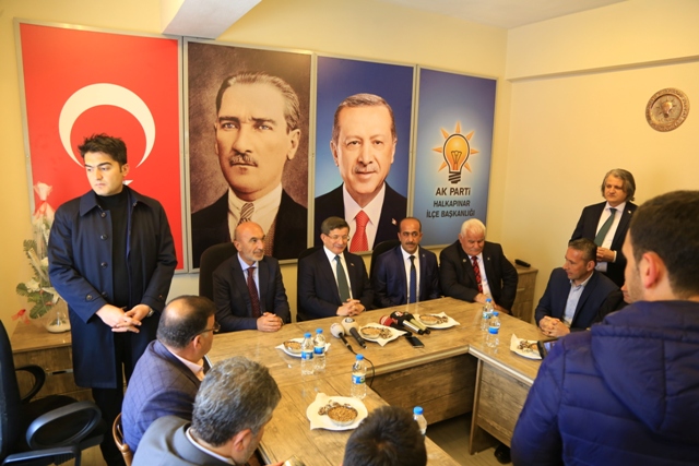 ak-parti-konya-milletvekili-davutoglu,-halkapinarda-(5).jpg