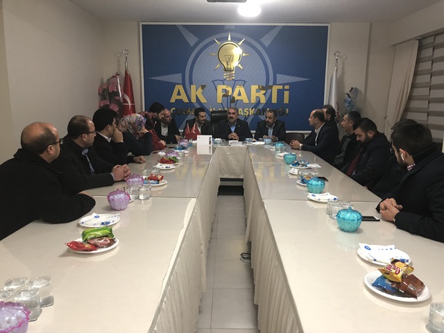 ak-parti-konya-milletvekili-etyemez-cumrada-(1).jpg