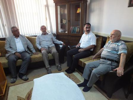 ak-parti-konya-milletvekili-ilhan-yerlikayadan-stk-ziyaretler-(5).jpg