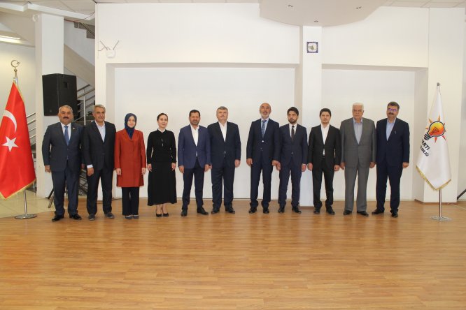 ak-parti-konya-teskilati--(1).jpg