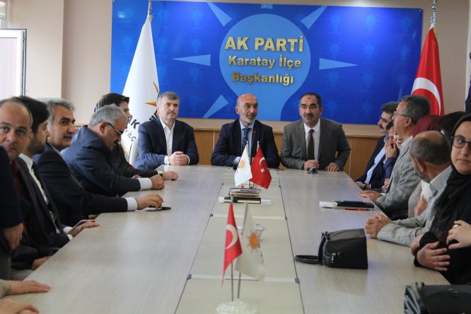 ak-parti-konya-teskilati--(6).jpg