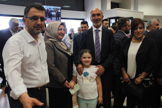 ak-parti-konya-teskilatinda-bayramlasma--(1).jpg