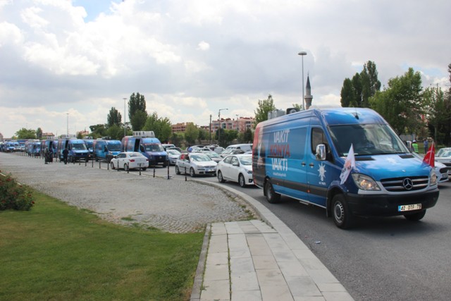 ak-parti-konyadan-bin-araclik--(3).jpg