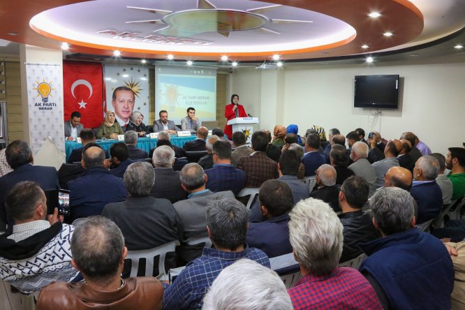 ak-parti-meram’da-danisma-meclisi--(3).jpg