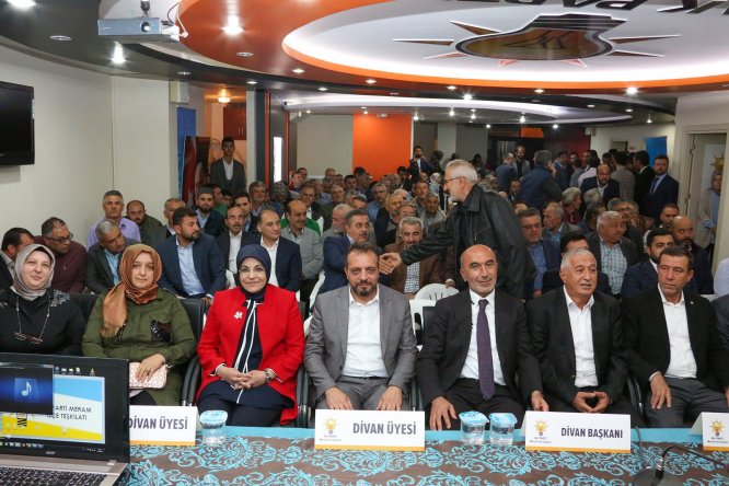 ak-parti-meram’da-danisma-meclisi--(5).jpg