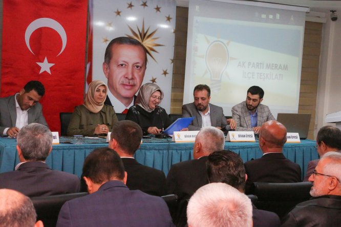 ak-parti-meram’da-danisma-meclisi--(6).jpg