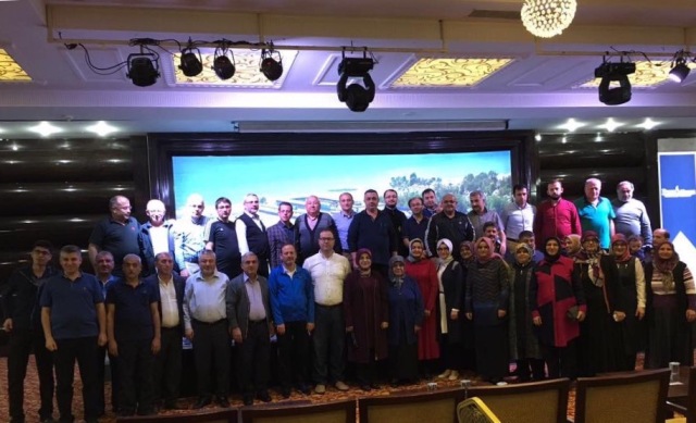 ak-parti-meram’dan-degerlendirme-toplantisi-yapildi.jpg ak-parti-meram’dan-degerlendirme-toplantisi-yapildi.jpg