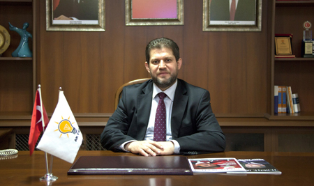 ak-parti-meram-Ä°lÃ§e-baÅŸkanÄ±-Ä°brahim-Ã–zen-(1)[1].jpg