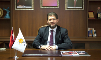 ak-parti-meram-Ä°lÃ§e-baÅŸkanÄ±-Ä°brahim-Ã–zen-(1)-copy.jpg