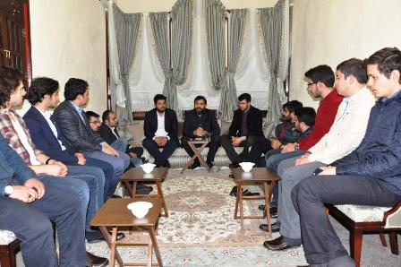 ak-parti-meram-(1).jpg