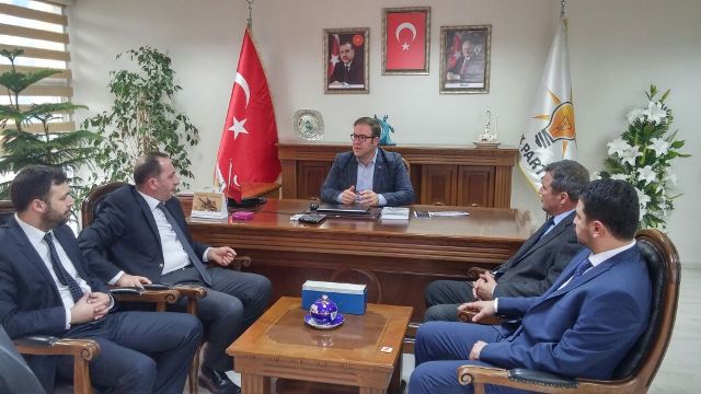 ak-parti-meram-(2).jpeg
