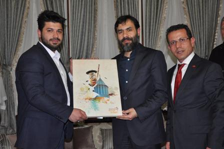 ak-parti-meram-(2).jpg