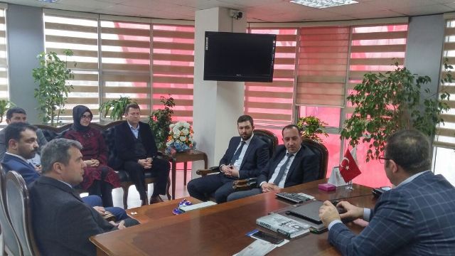 ak-parti-meram-(3).jpeg