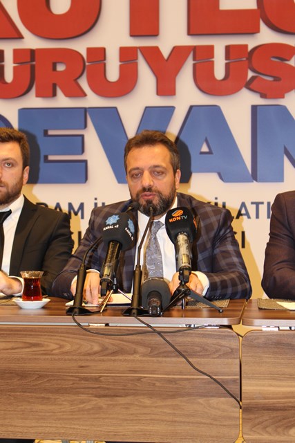 ak-parti-meram--(15).jpg