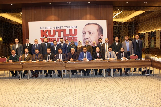 ak-parti-meram--(26).jpg