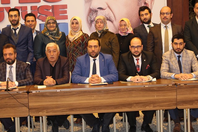 ak-parti-meram--(27).jpg