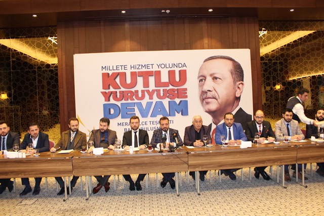 ak-parti-meram--(7)-001.jpg