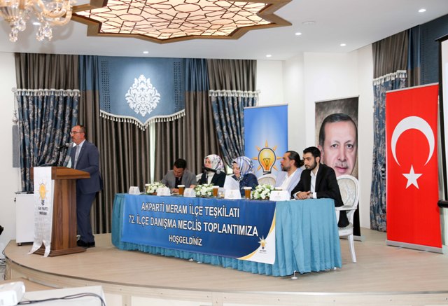 ak-parti-meram-ilce--(10).jpg
