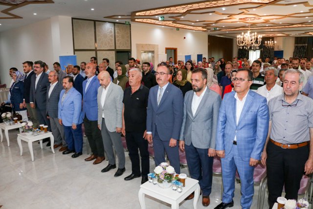 ak-parti-meram-ilce--(3).jpg