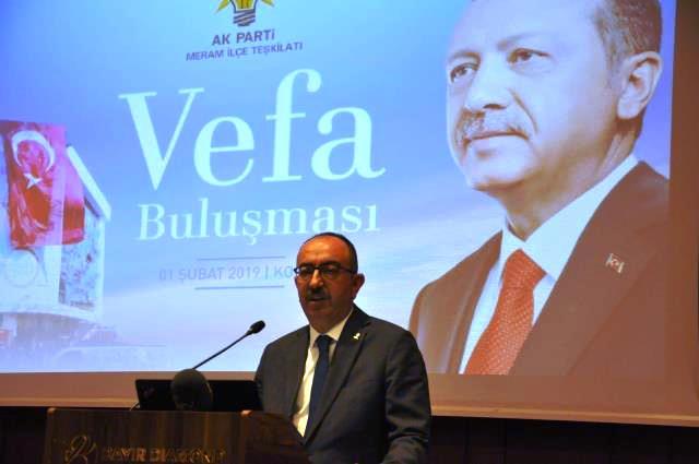 ak-parti-meram-ilce-teskilati’ndan--(2).jpeg