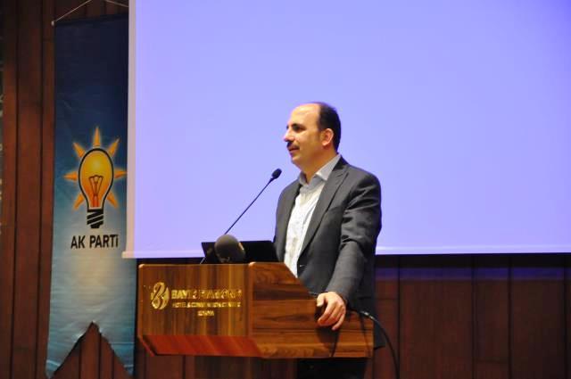ak-parti-meram-ilce-teskilati’ndan--(3).jpeg