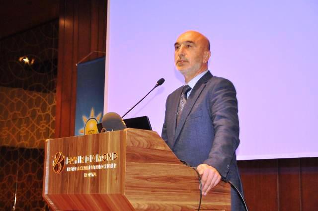 ak-parti-meram-ilce-teskilati’ndan--(4).jpeg