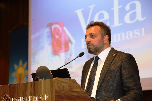 ak-parti-meram-ilce-teskilati’ndan--(5).jpeg
