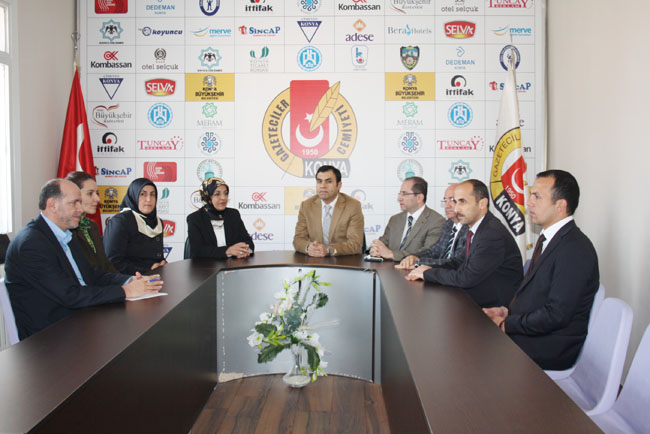 ak-parti-meram-kgc-ziyaret-001.jpg ak-parti-meram-kgc-ziyaret-001.jpg