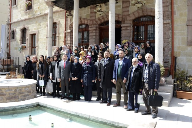 ak-parti-meram-skm-calismalarina-ara-vermiyor.jpg