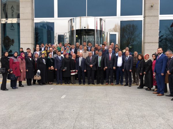 ak-parti-meram-tbmm-grup-toplantisina-katildi-(4).jpg
