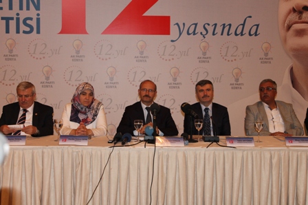 ak-parti-milletin-partisi-5.jpg