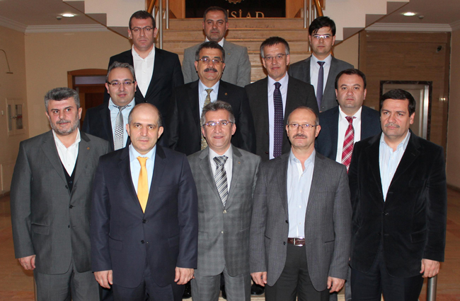 ak-parti-musiad-(1).jpg