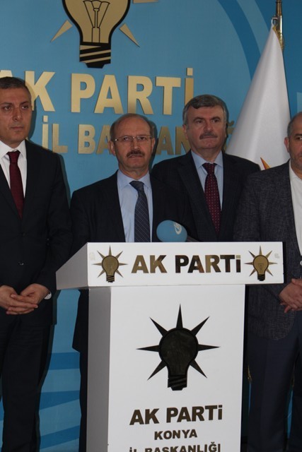 ak-parti-referandum-aciklama--(25).jpg