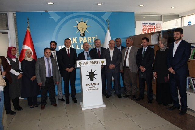 ak-parti-referandum-aciklama--(28).jpg