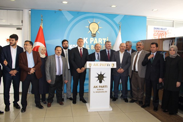 ak-parti-referandum-aciklama--(7).jpg